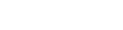 电话