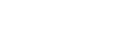 电话