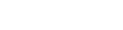 电话