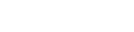 电话