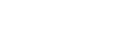 电话
