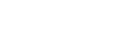 电话