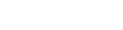 电话