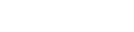 电话