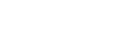 电话