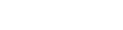 电话