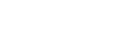 电话