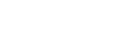 电话