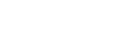 电话