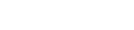 电话