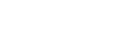 电话