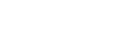 电话
