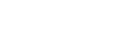 电话