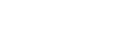 电话