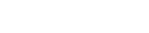 电话