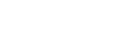 电话