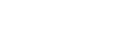 电话
