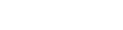 电话