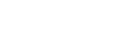 电话