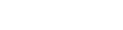 电话