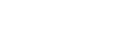 电话