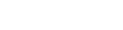 电话