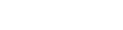 电话