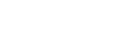 电话