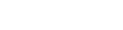 电话