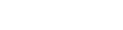 电话