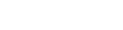电话