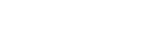 电话