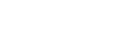 电话