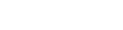电话