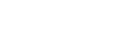 电话