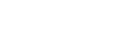 电话
