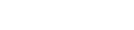 电话