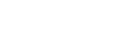 电话