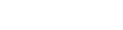 电话