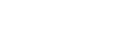 电话