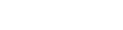 电话