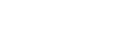 电话