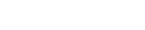 电话
