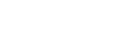 电话