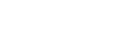 电话