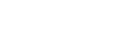 电话