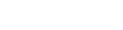 电话