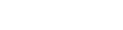 电话