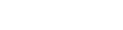 电话