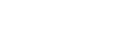 电话